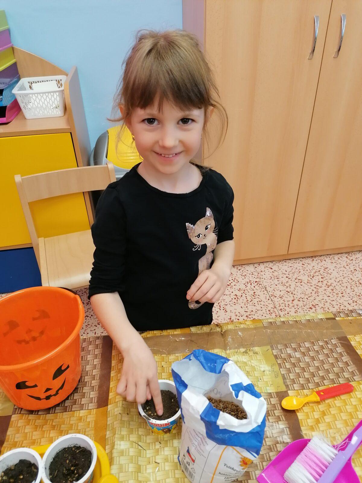 Tvořeníčko, tvoření: "malované vajíčko" - 24