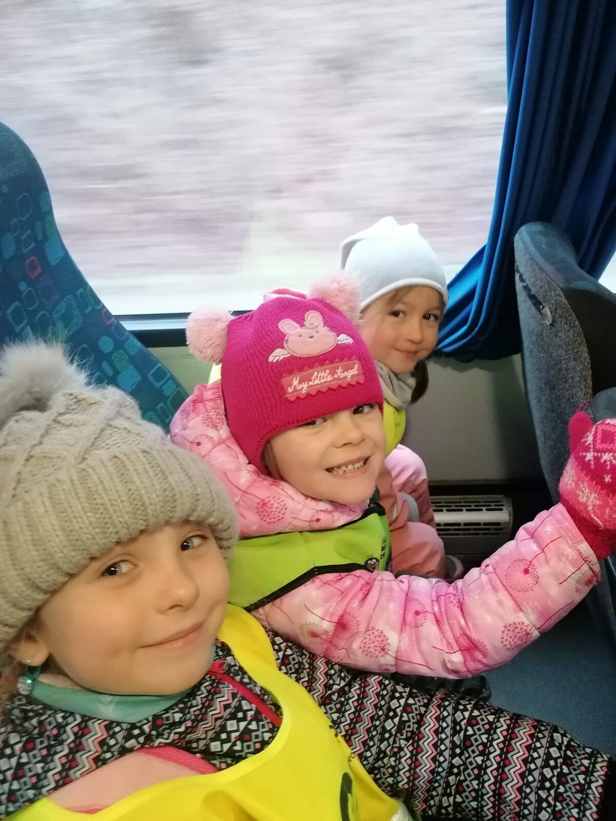 Výlet do Muzea řemesel :-) - 9