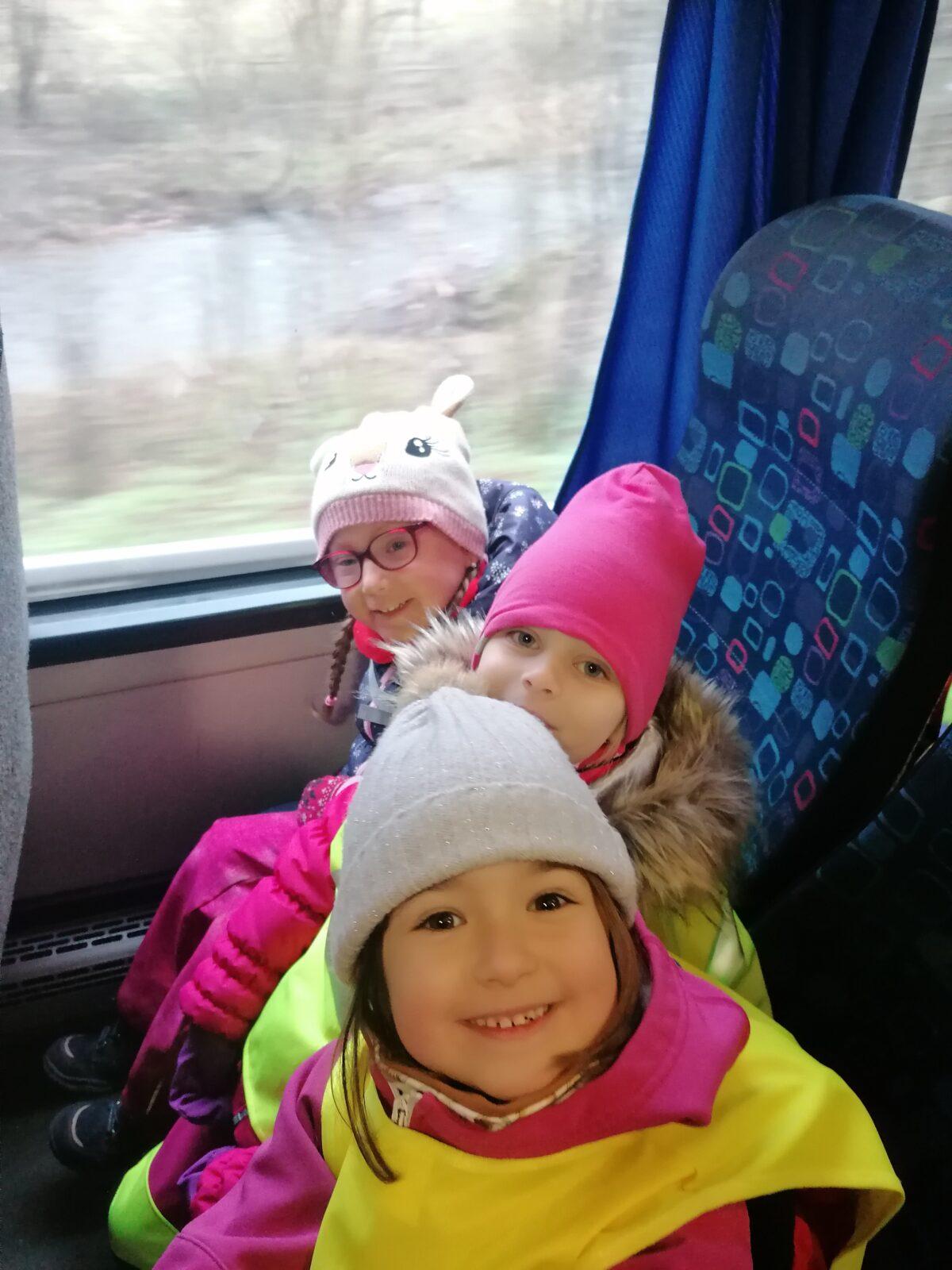 Výlet do Muzea řemesel :-) - 10