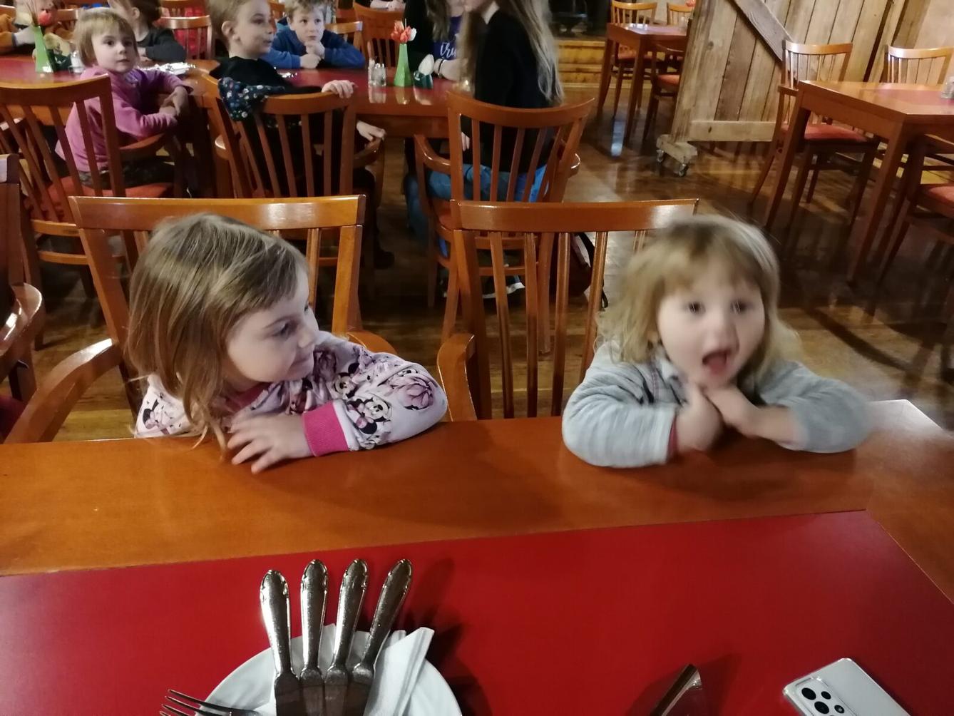 Výlet do Muzea řemesel :-) - 25