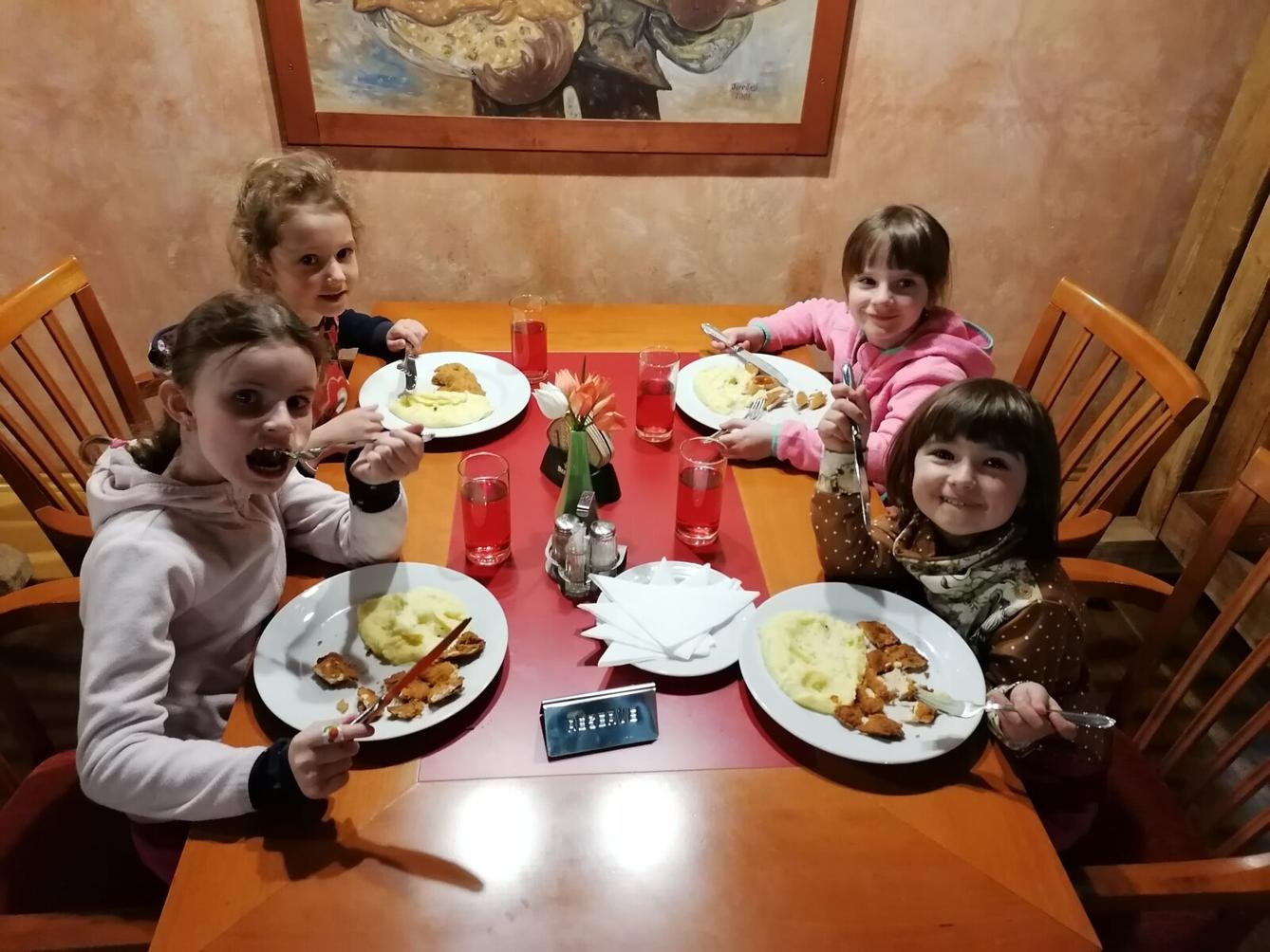 Výlet do Muzea řemesel :-) - 28