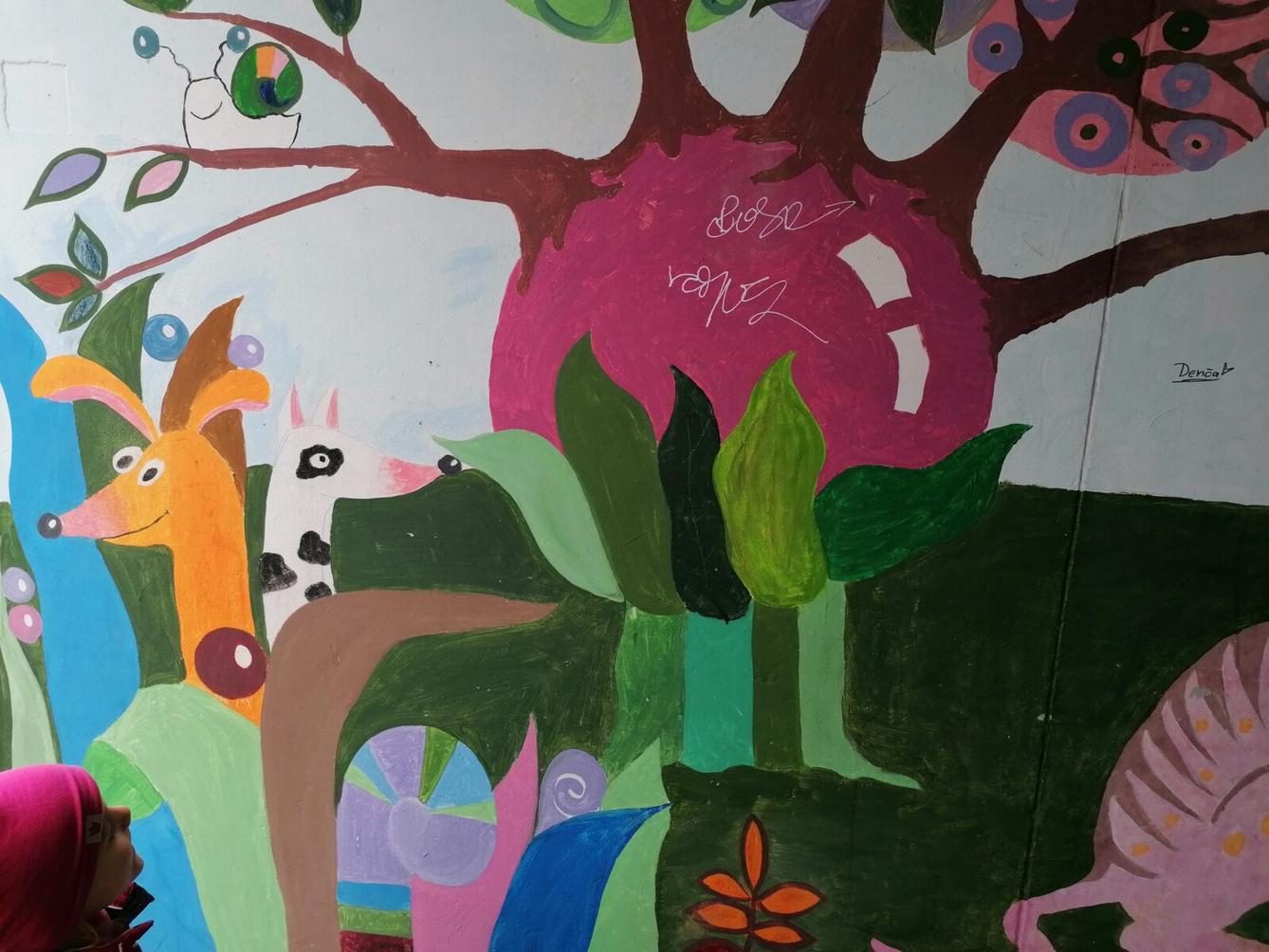 Výlet do Muzea řemesel :-) - 42