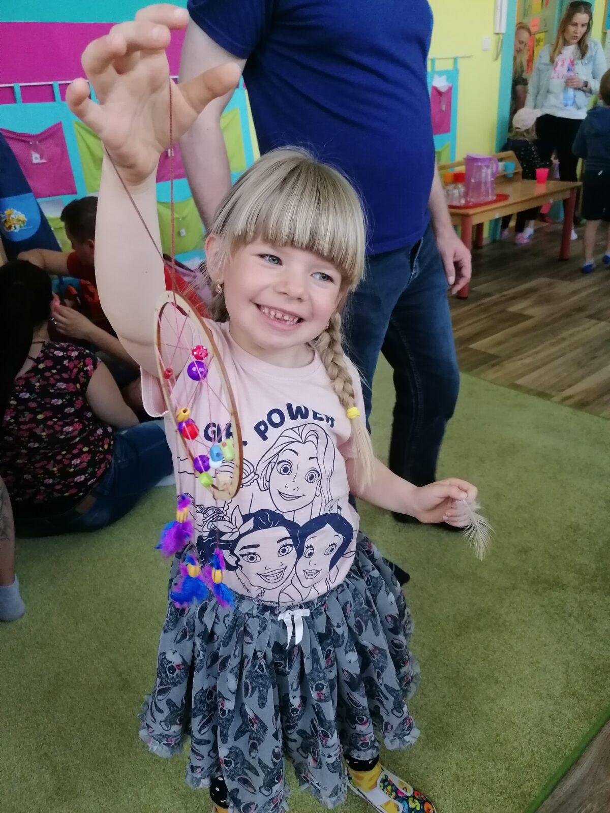 besídka: "tvořeníčko" :-) - 15