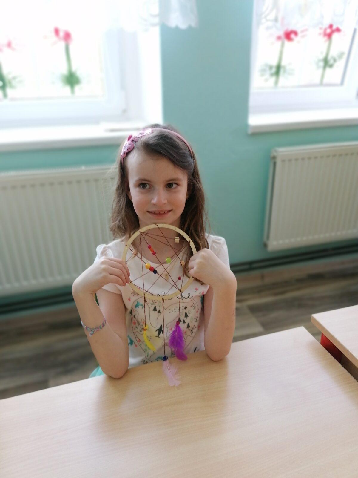 besídka: "tvořeníčko" :-) - 32