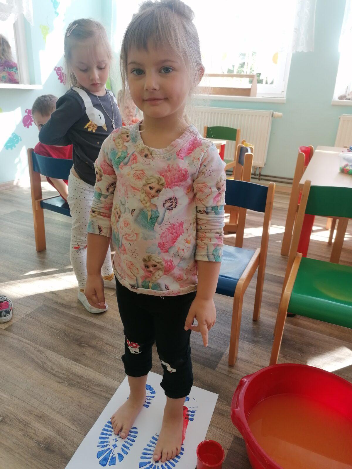 Výroba dárečků pro tatínky I. :-) - 70