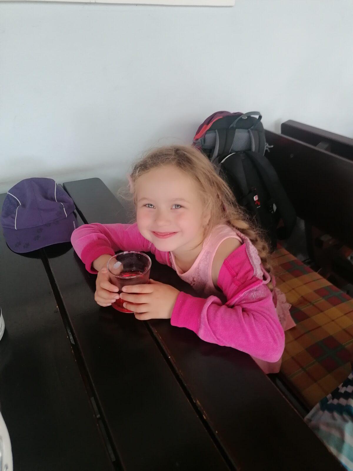 Výlet do Častolovic II. :-) - 7