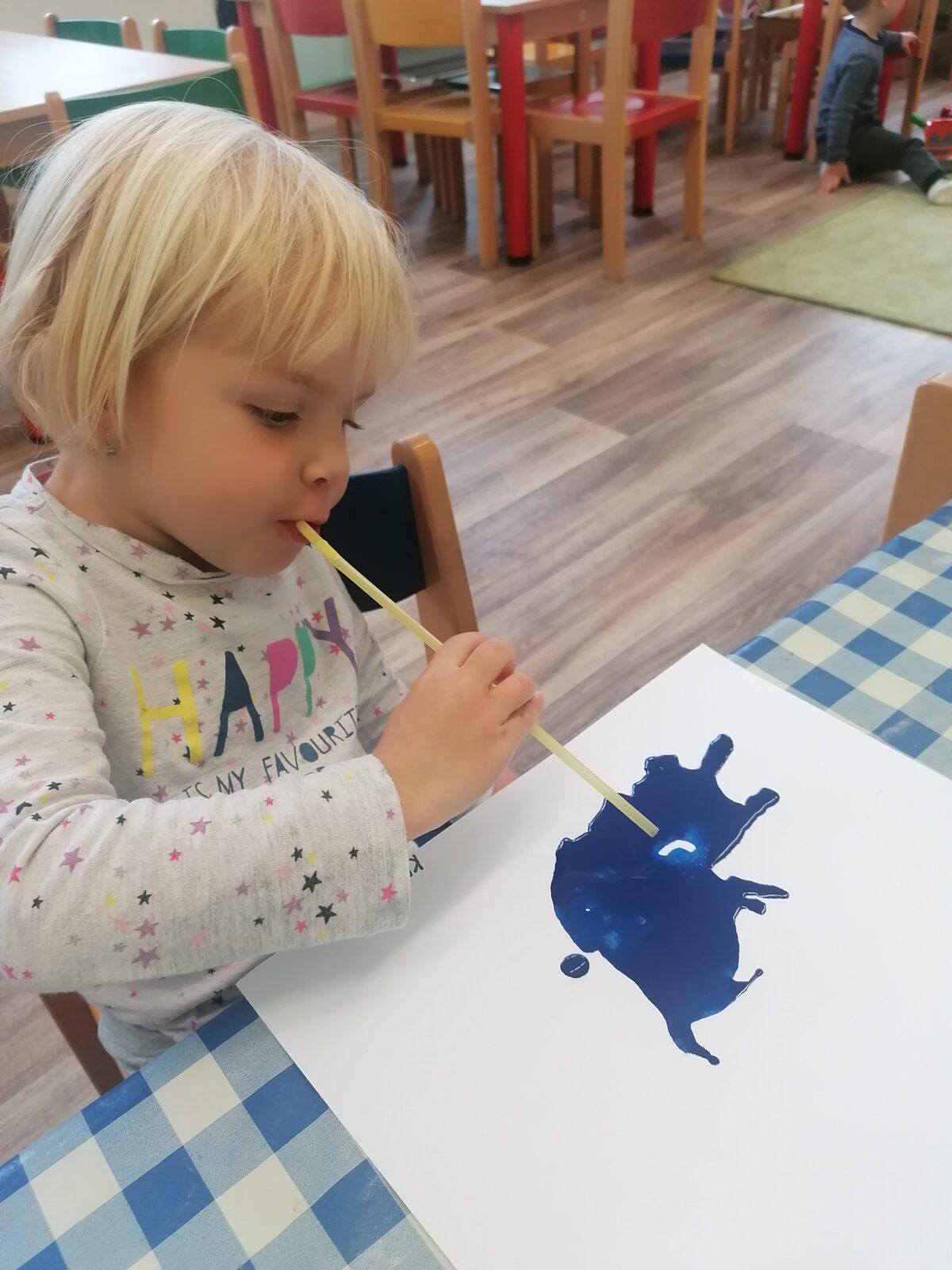 Broučci: "Tvořeníčko, tvoření" :-) - 28