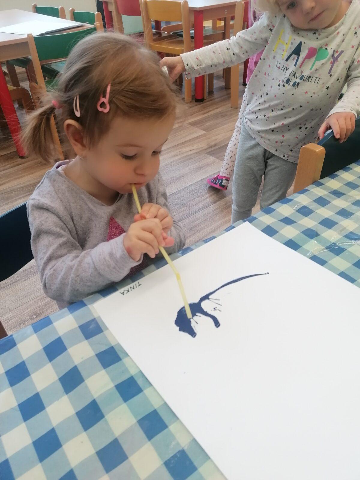 Broučci: "Tvořeníčko, tvoření" :-) - 30