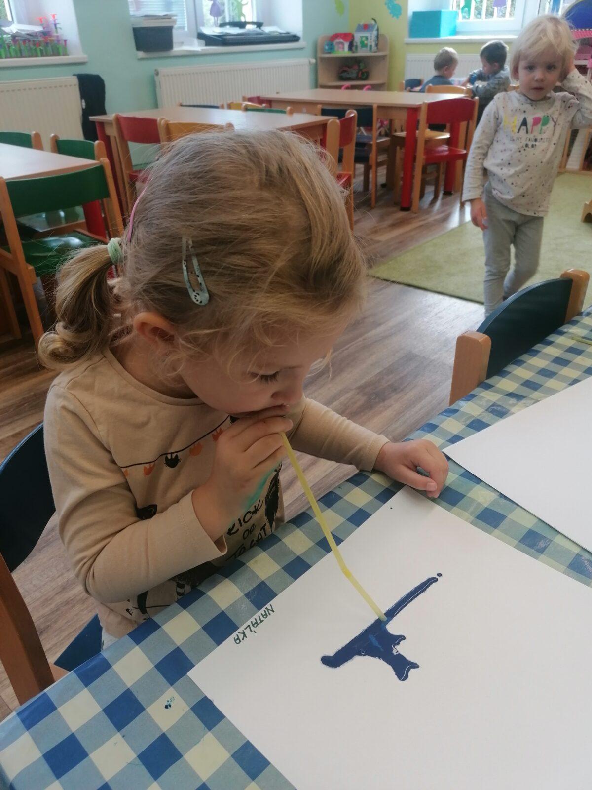 Broučci: "Tvořeníčko, tvoření" :-) - 32