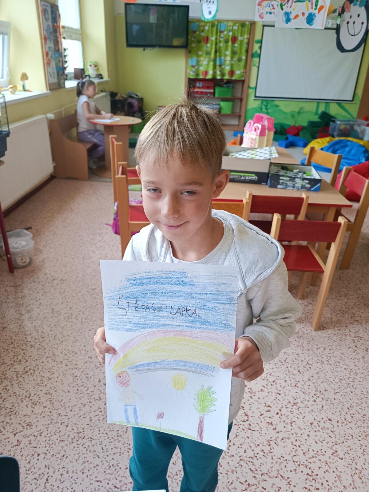 TLAPKY 2 - 1. výprava - 1