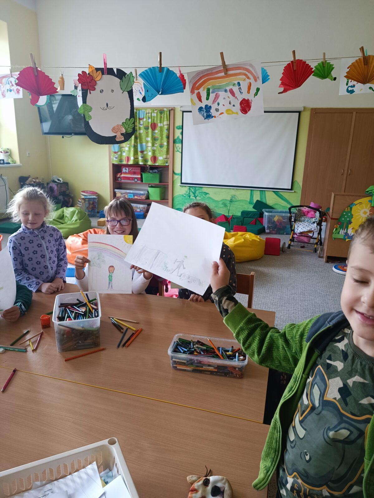 TLAPKY 2 - 1. výprava - 6