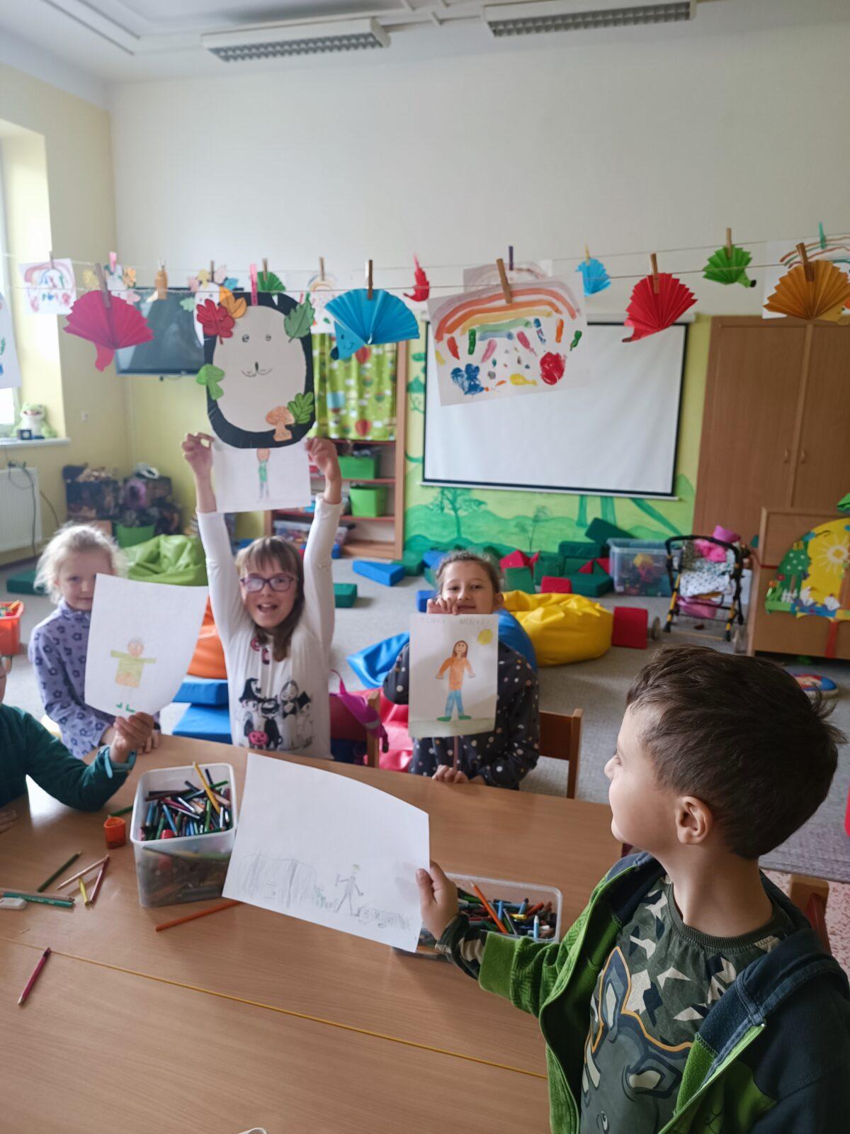 TLAPKY 2 - 1. výprava - 8