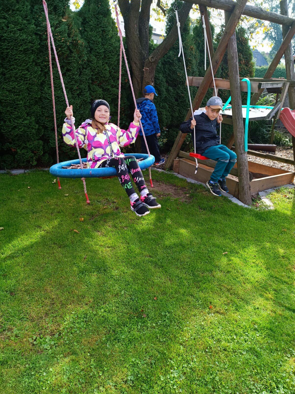 TLAPKY 2 - 1. výprava - 31