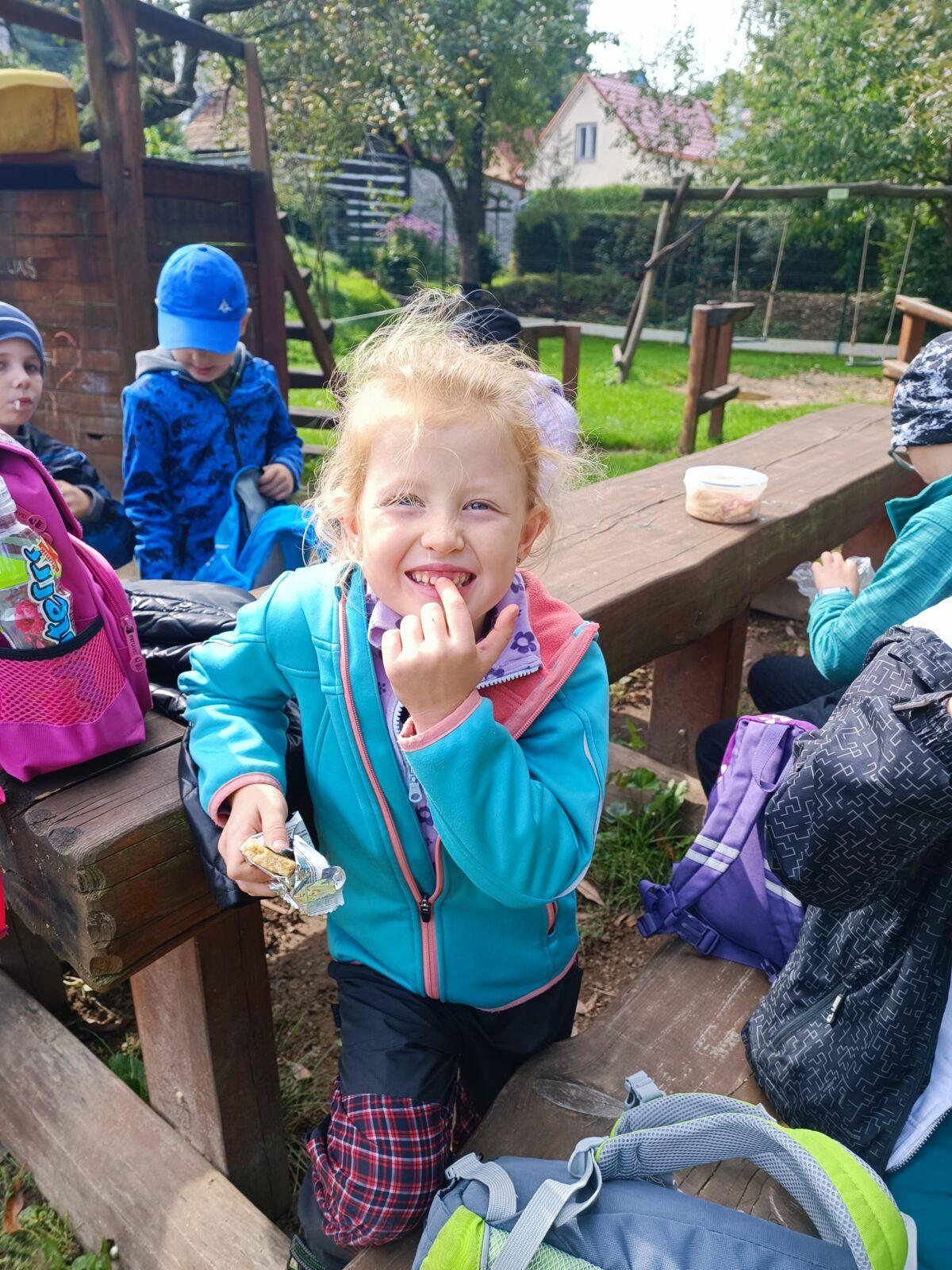 TLAPKY 2 - 1. výprava - 36