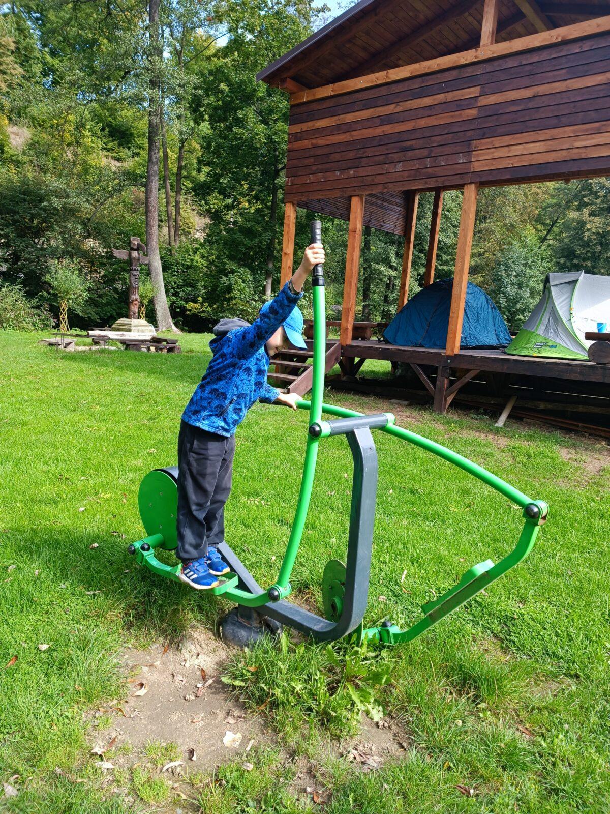 TLAPKY 2 - 1. výprava - 45