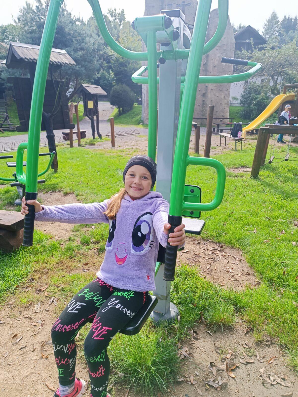 TLAPKY 2 - 1. výprava - 46