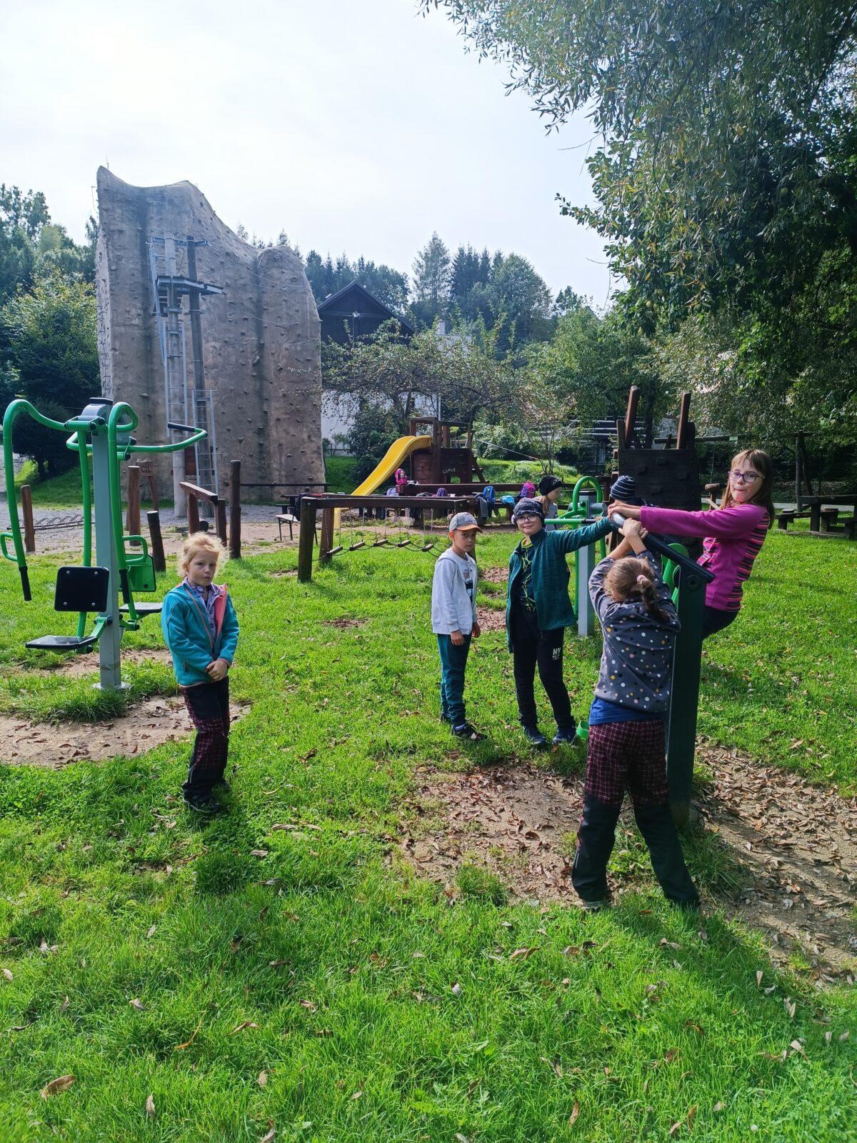 TLAPKY 2 - 1. výprava - 47