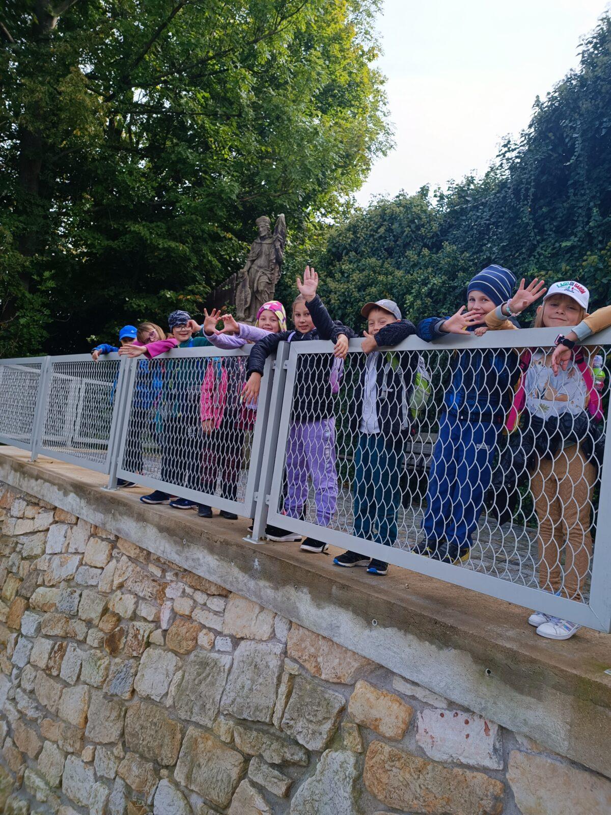 TLAPKY 2 - 1. výprava - 58