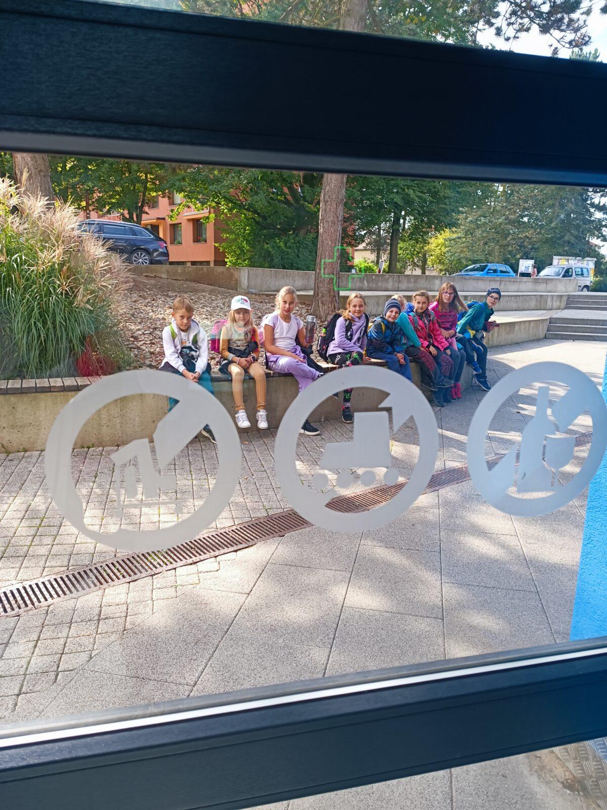 TLAPKY 2 - 1. výprava - 61