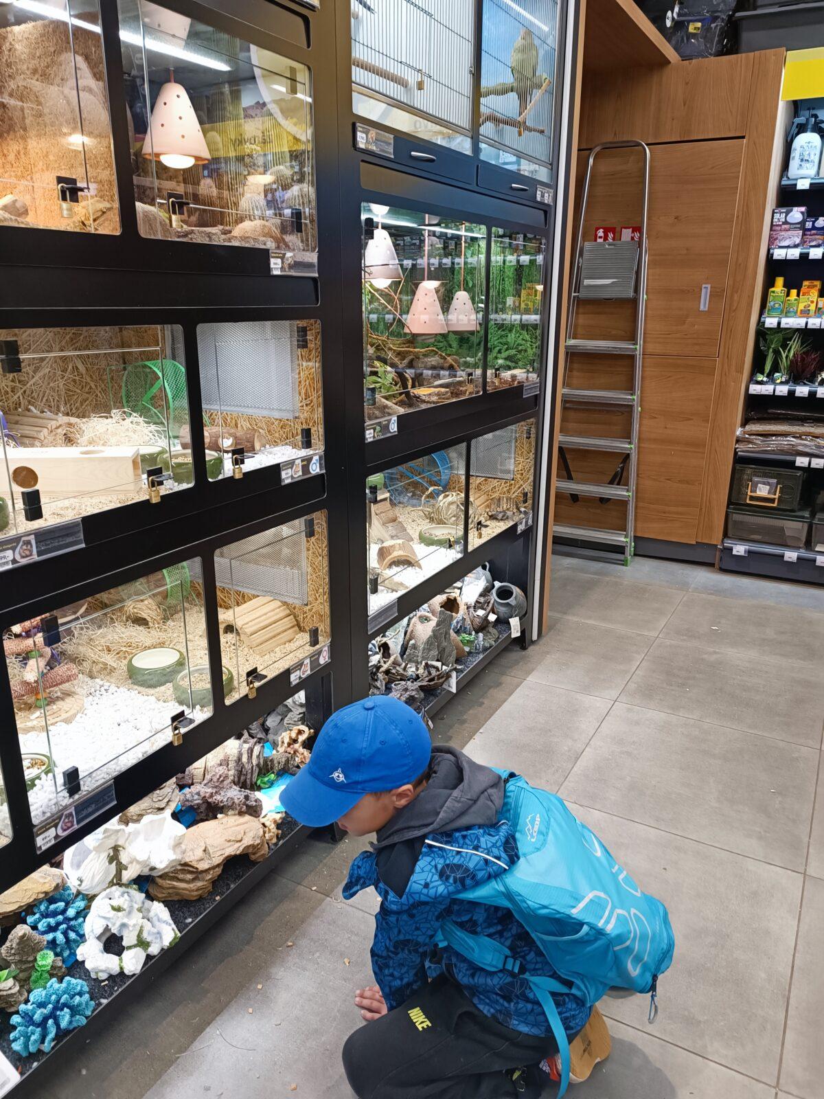 TLAPKY 2 - 1. výprava - 65