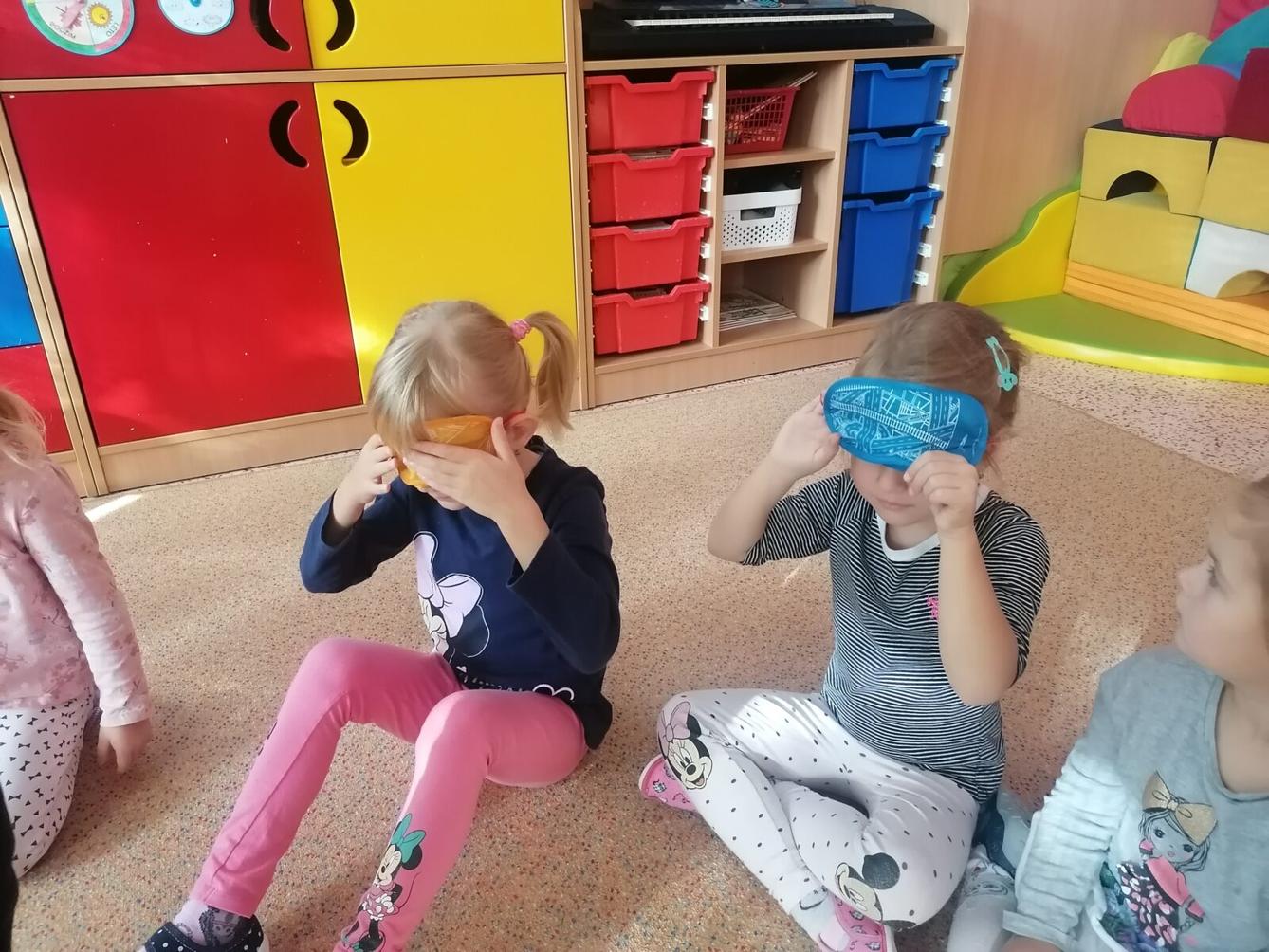 Ochutnávka ovoce a zeleniny :-) - 12