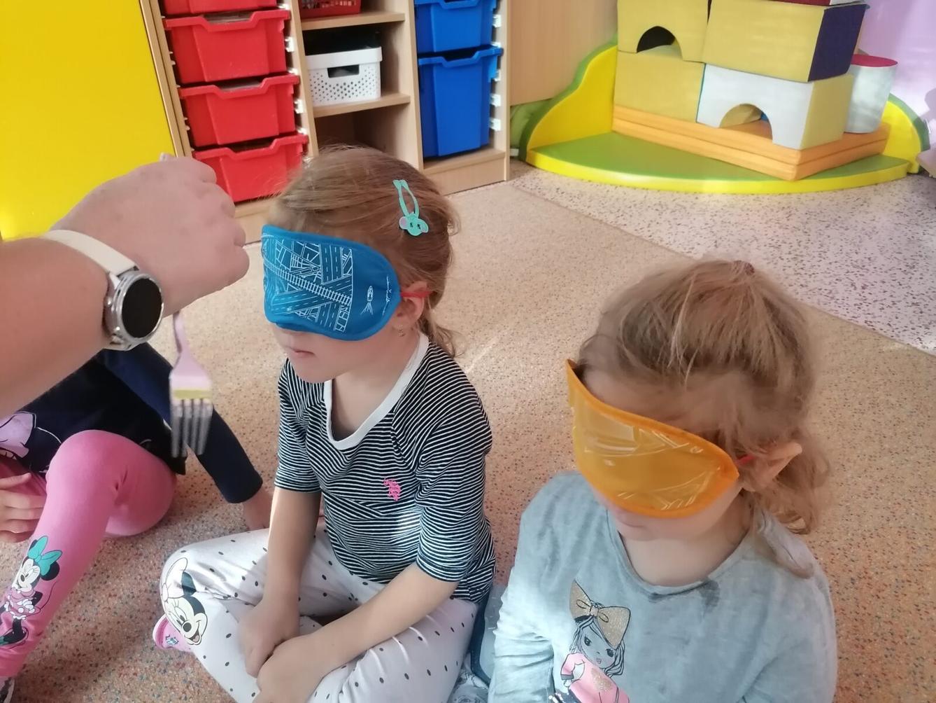 Ochutnávka ovoce a zeleniny :-) - 14