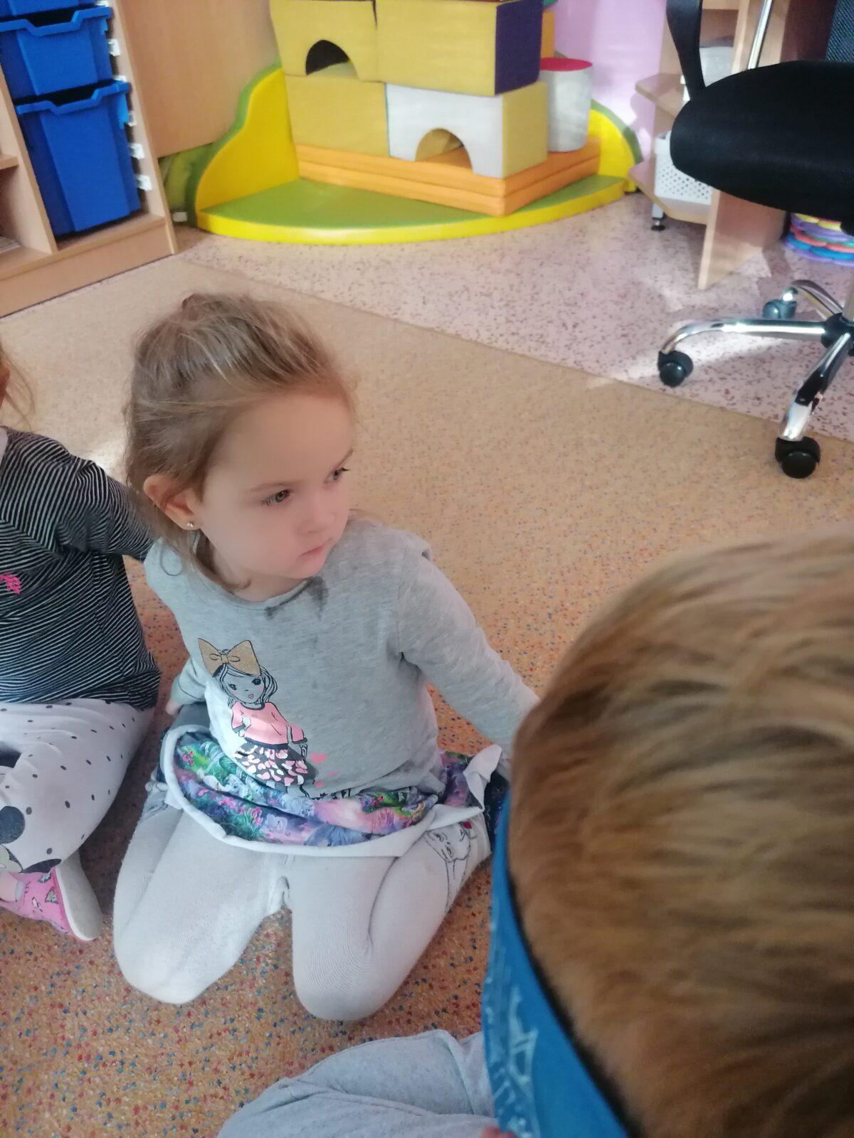 Ochutnávka ovoce a zeleniny :-) - 15