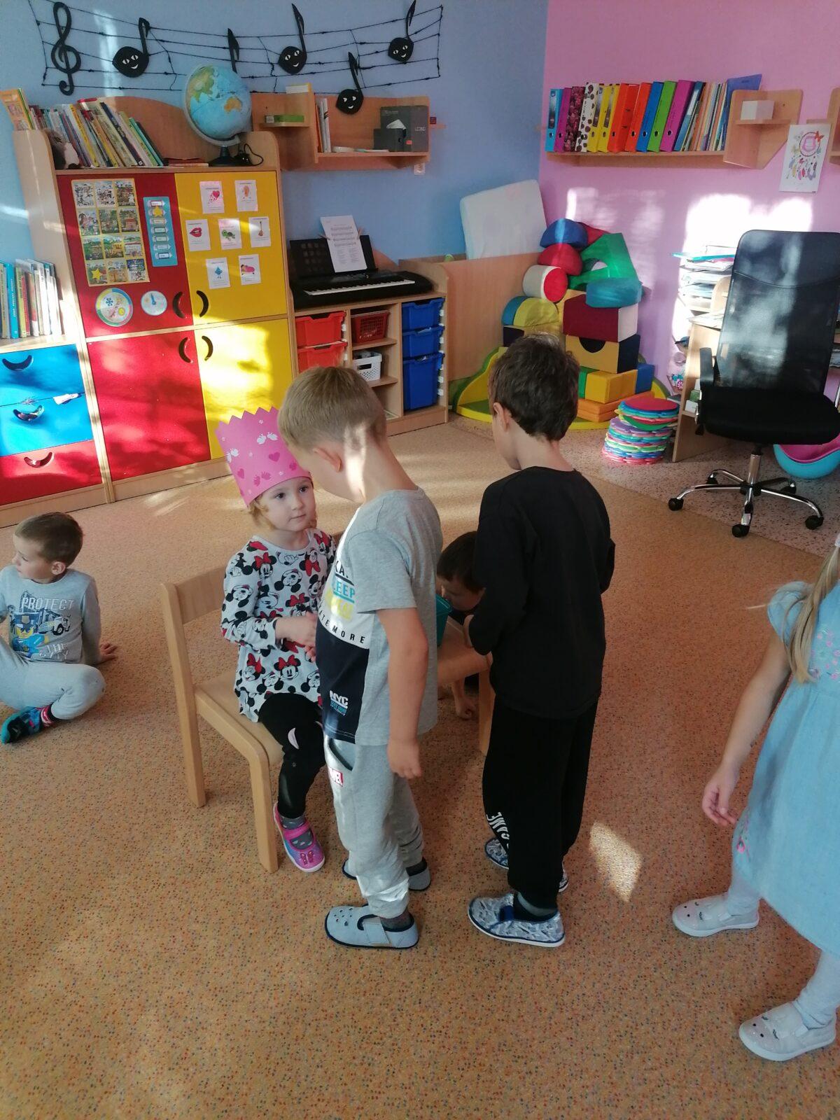 Slavíme!!! Natálka měla narozeniny :-) - 3