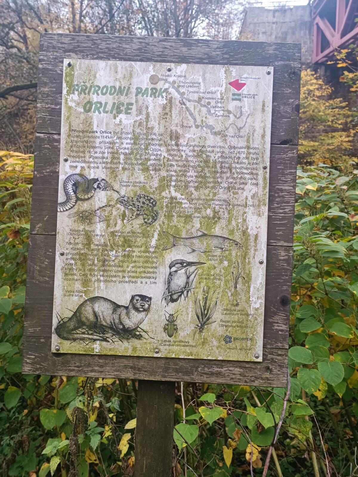 TLAPKY - říjen - 14