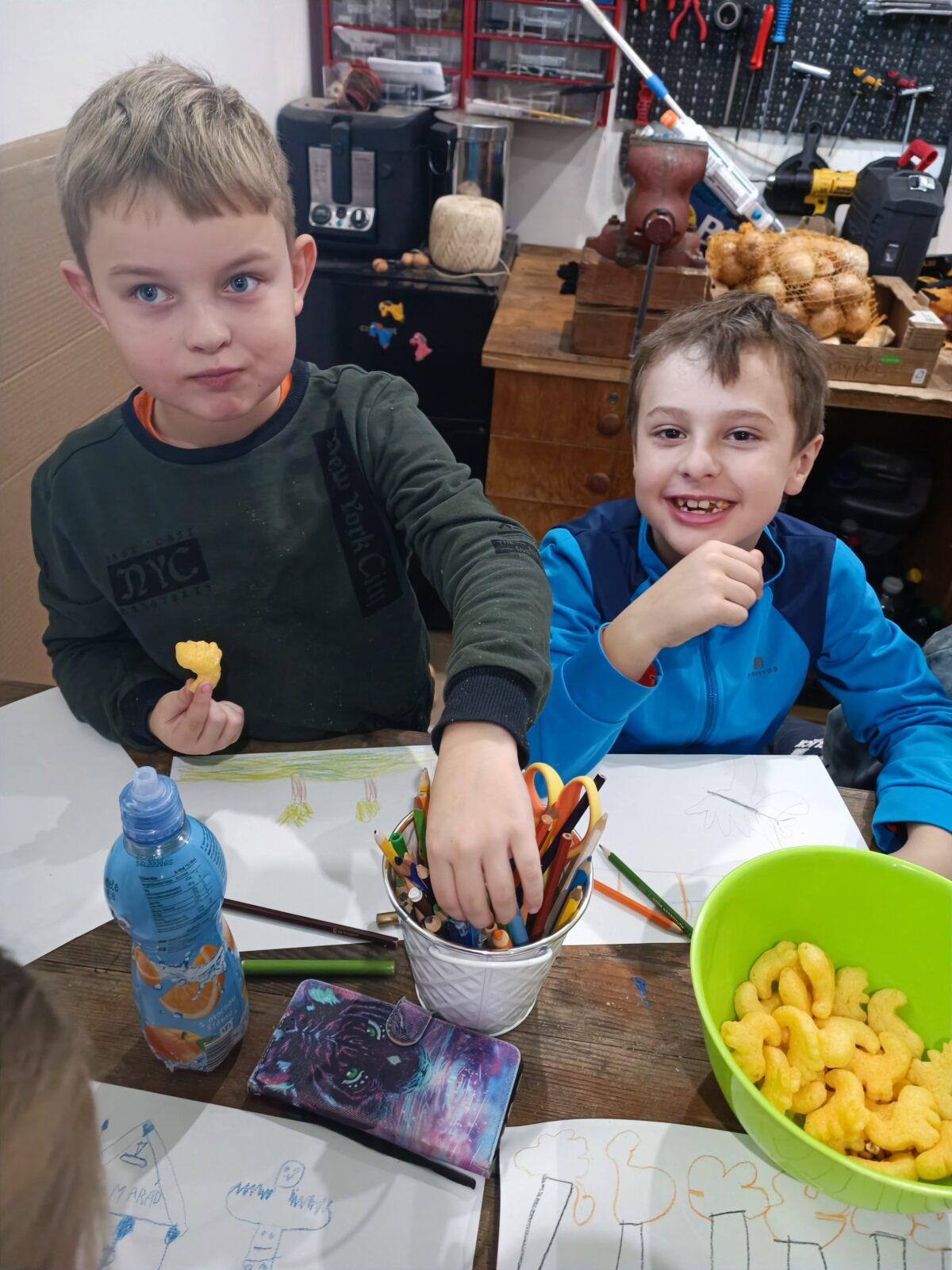 TLAPKY - říjen - 71