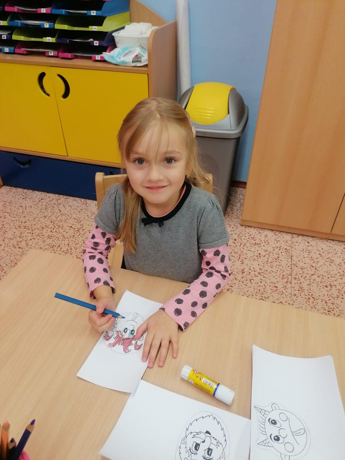 "ČERTOVINY" tvořeníčko, tvoření :-) - 17