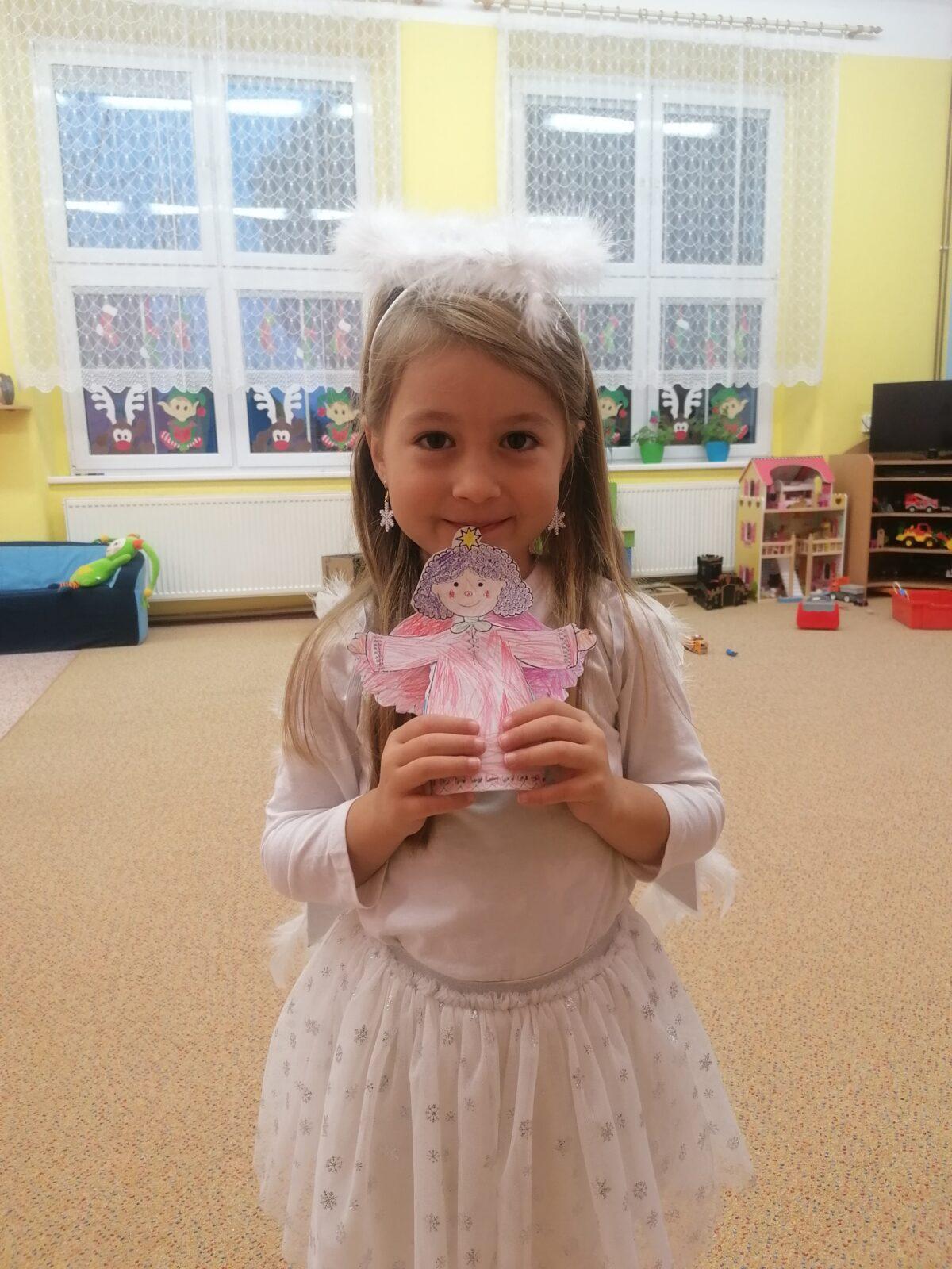 "ČERTOVINY" tvořeníčko, tvoření :-) - 34