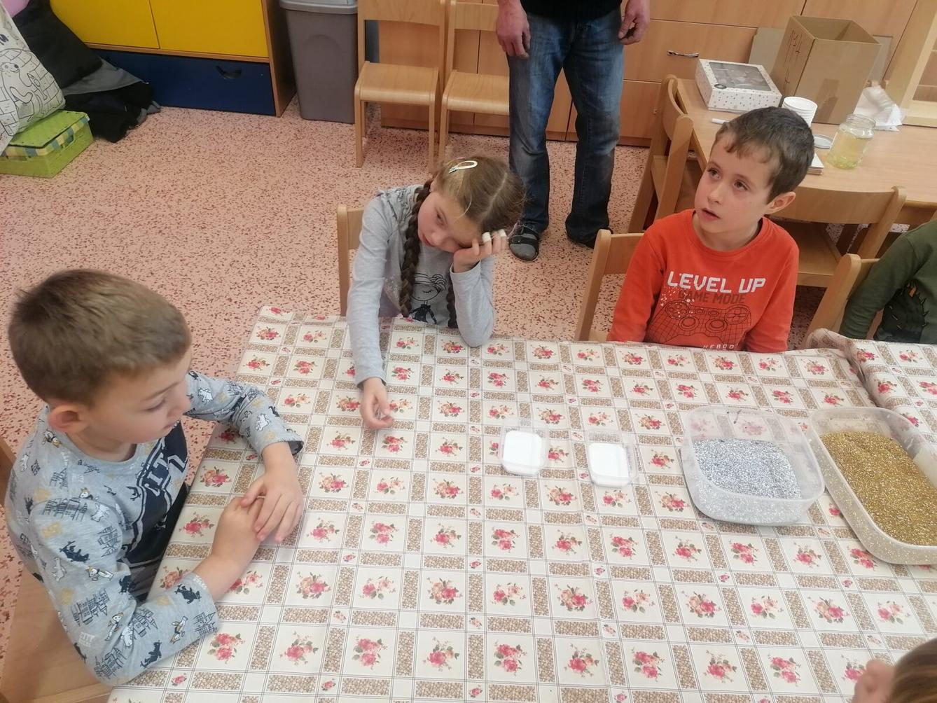 Prosinec ve školce :-) - 52