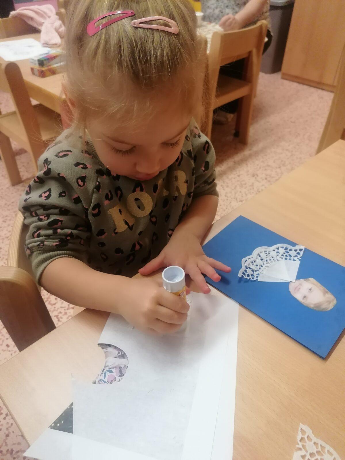 Prosinec ve školce :-) - 104