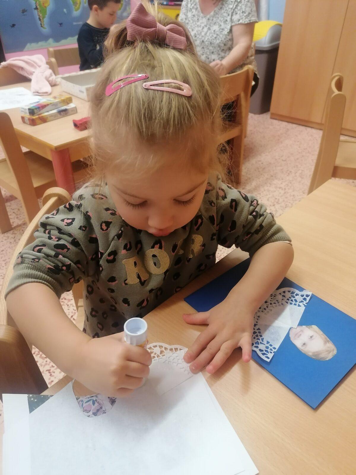 Prosinec ve školce :-) - 105