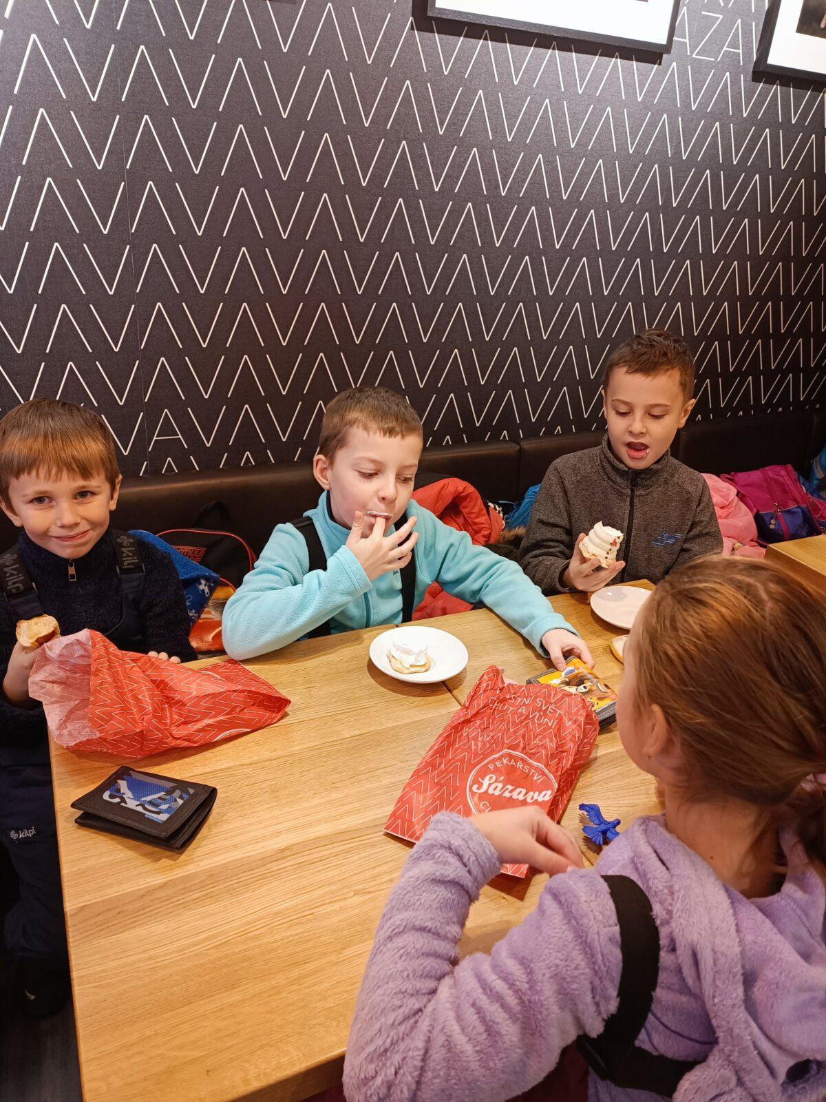 TLAPKY - Andrlův Chlum - 3