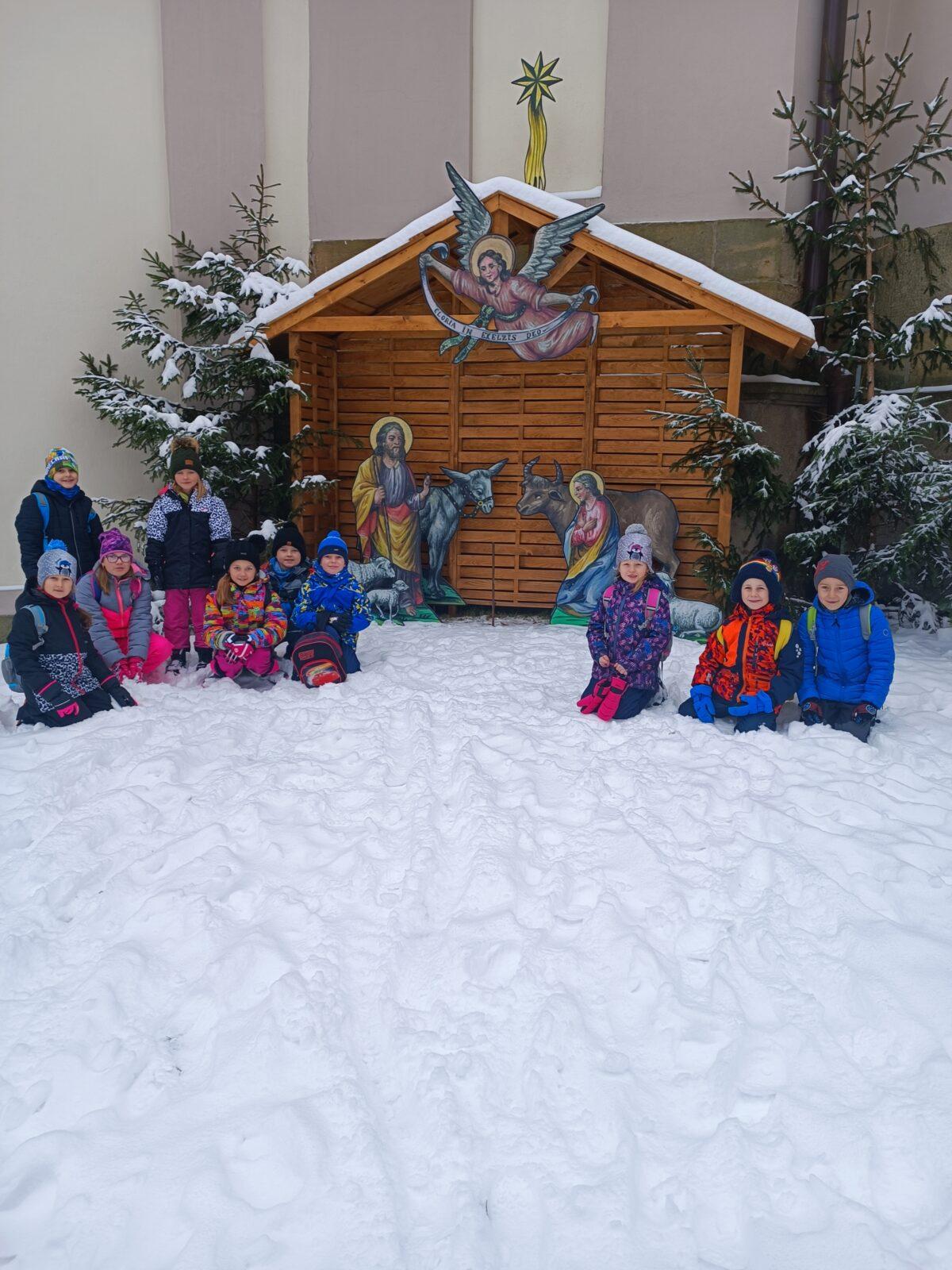 TLAPKY - Andrlův Chlum - 7