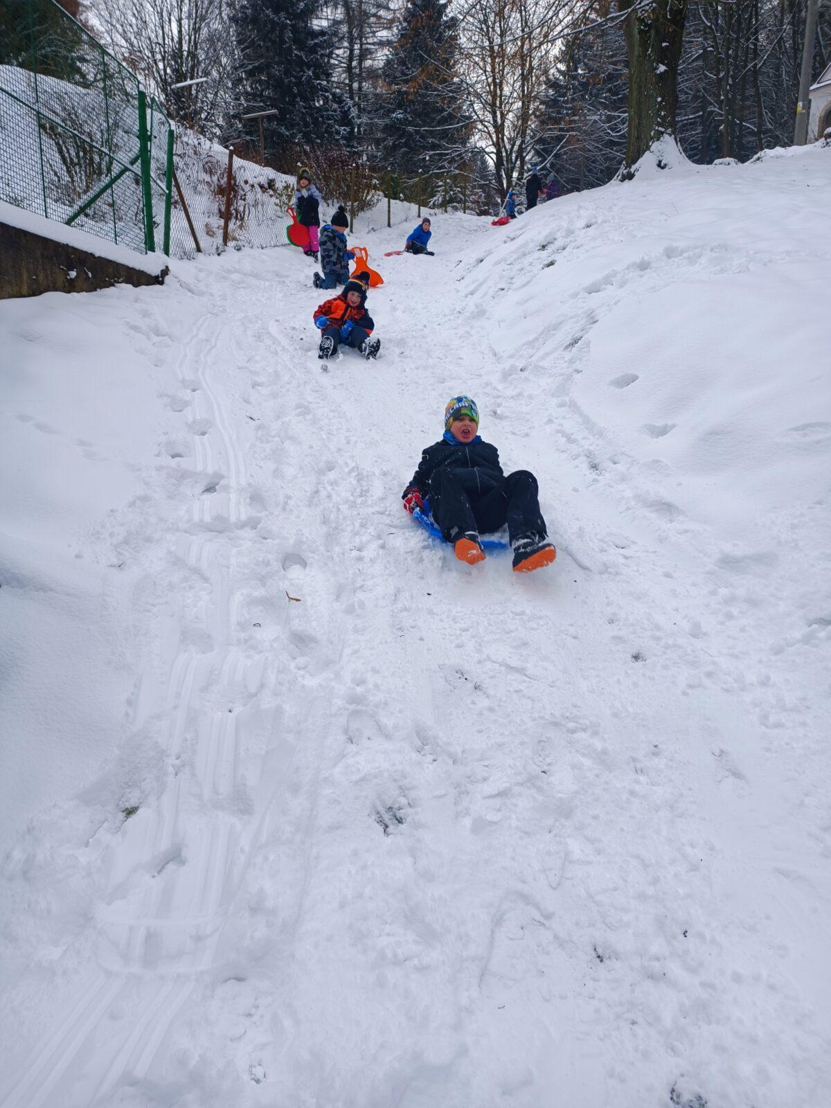 TLAPKY - Andrlův Chlum - 20