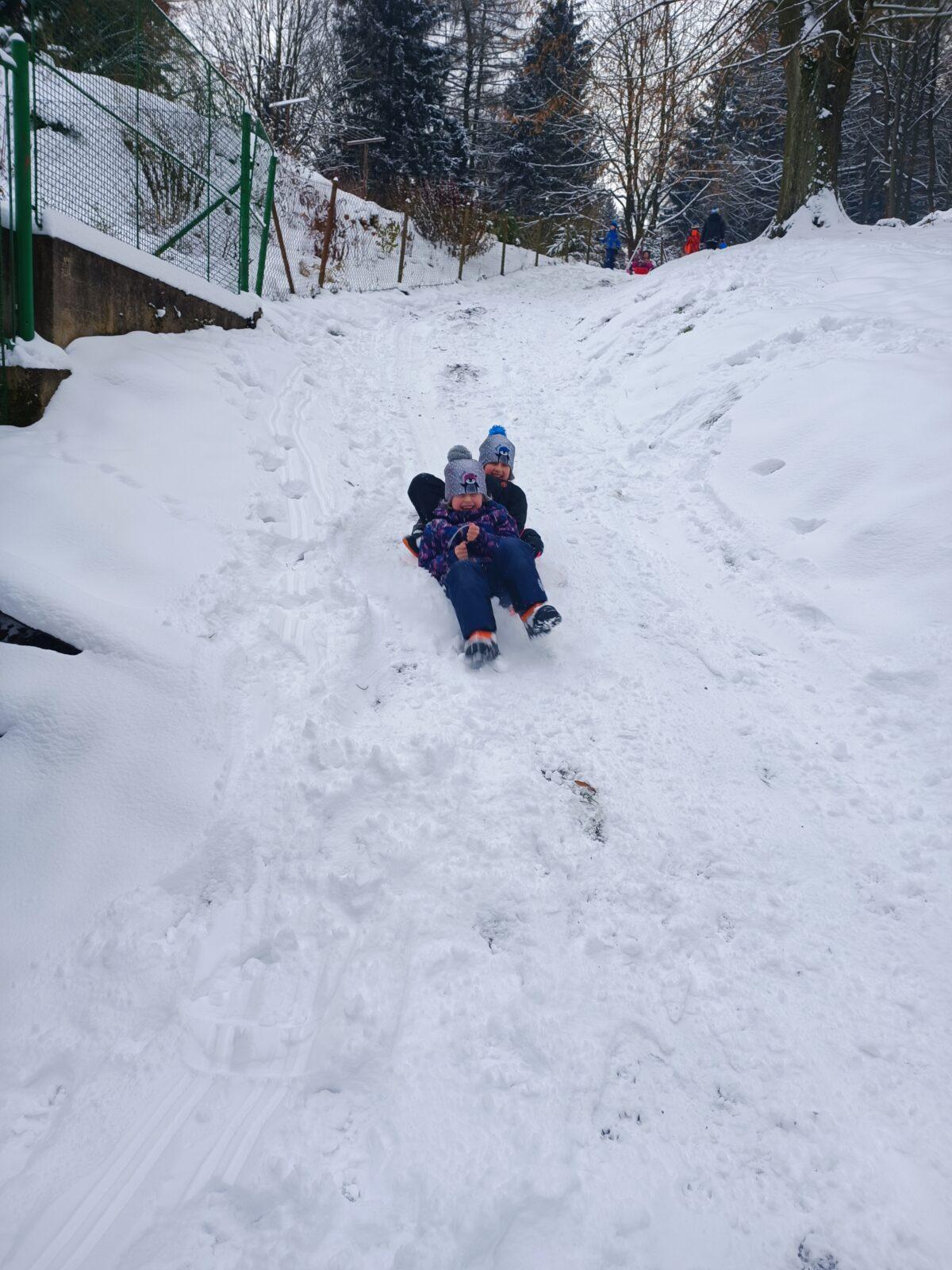 TLAPKY - Andrlův Chlum - 23