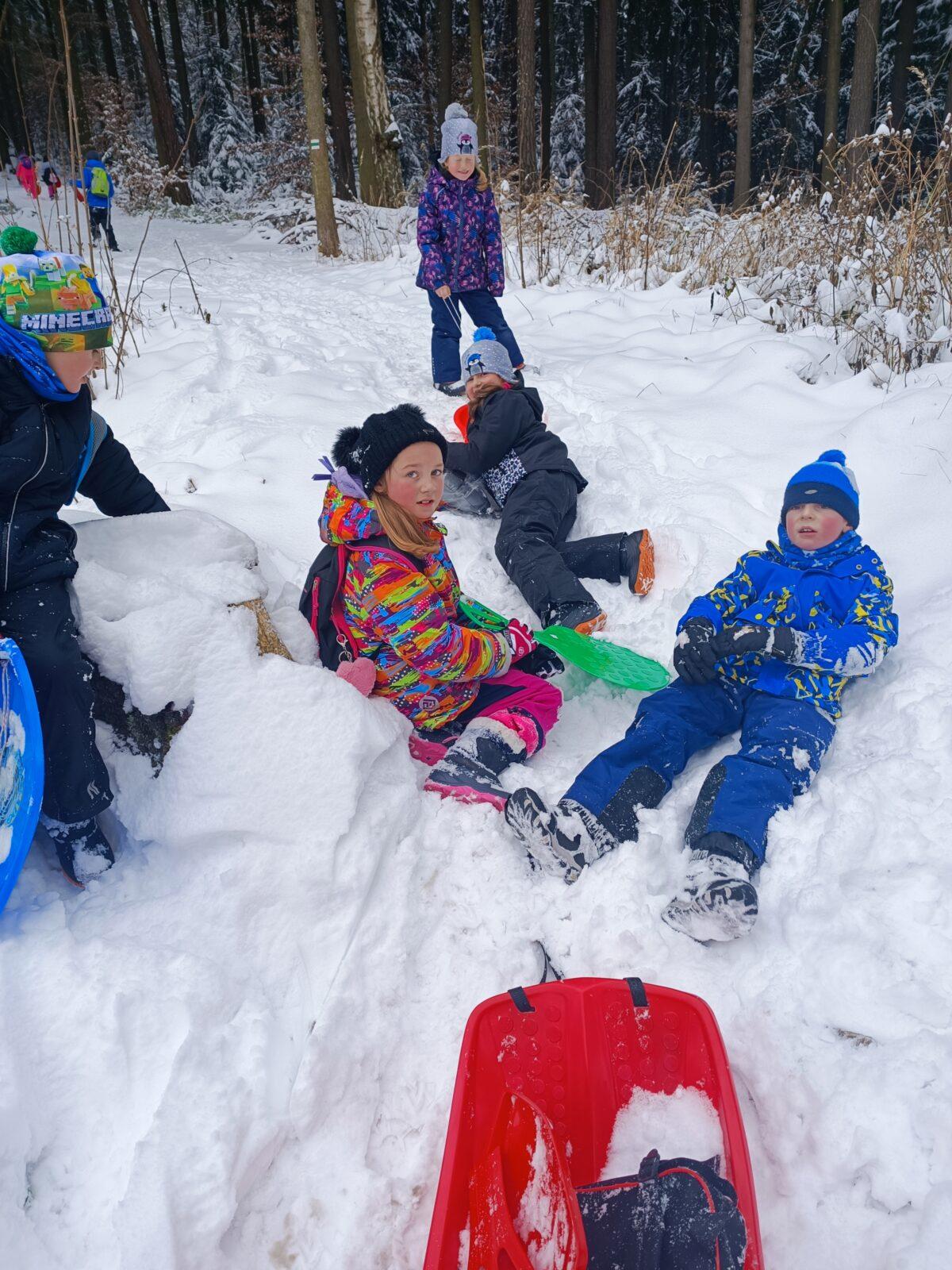 TLAPKY - Andrlův Chlum - 27