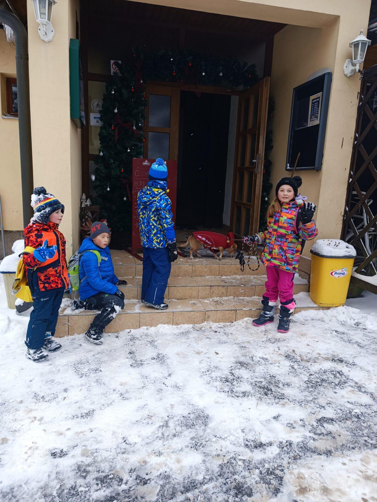 TLAPKY - Andrlův Chlum - 44