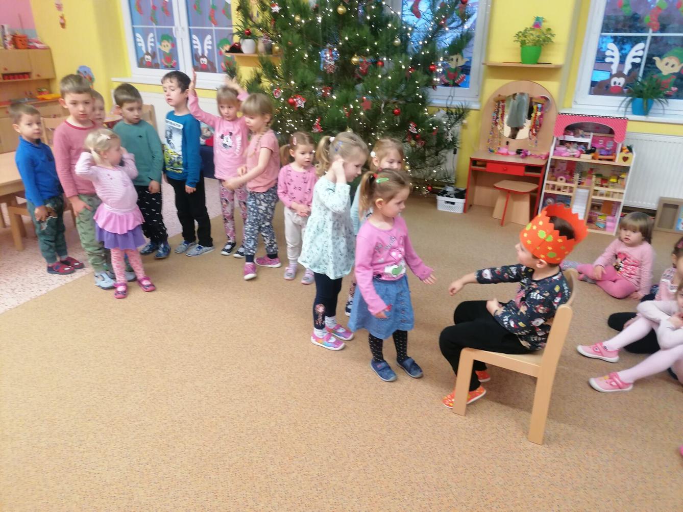 Slavíme!!! Toníček měl narozeniny :-) - 9