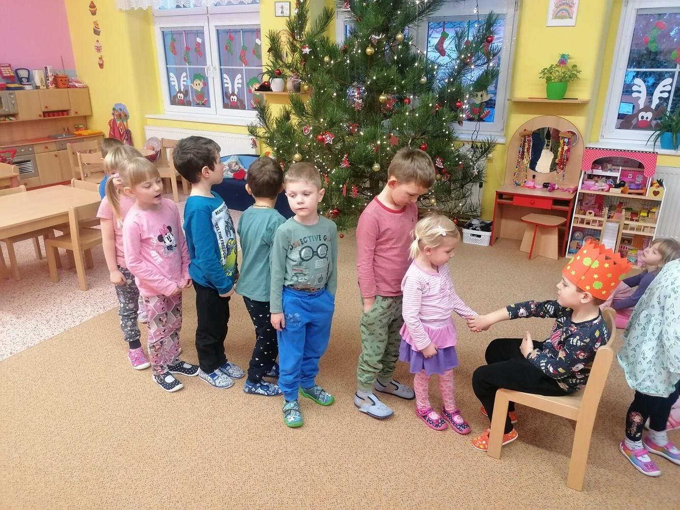 Slavíme!!! Toníček měl narozeniny :-) - 11