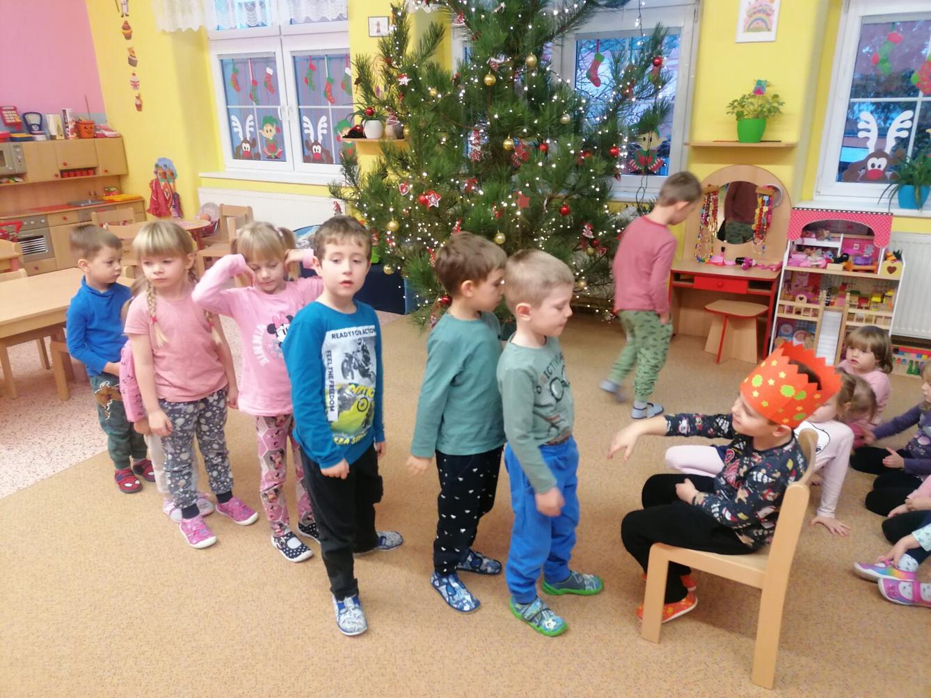 Slavíme!!! Toníček měl narozeniny :-) - 12