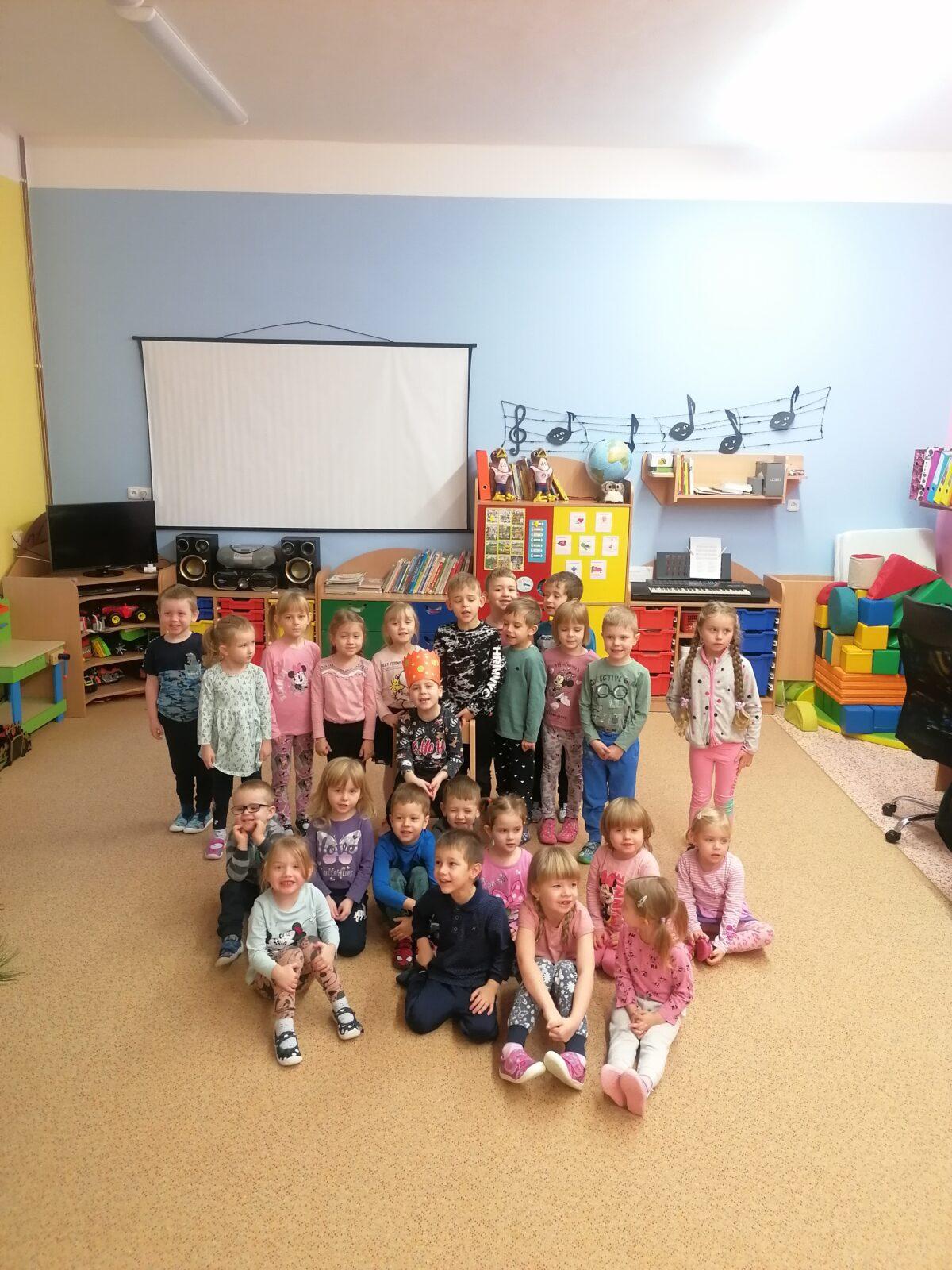 Slavíme!!! Toníček měl narozeniny :-) - 13