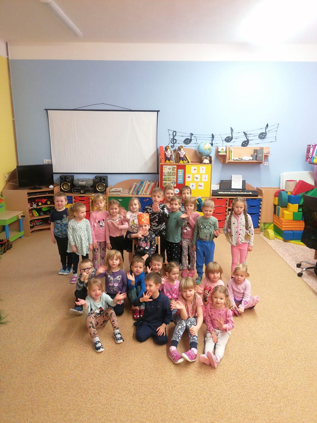 Slavíme!!! Toníček měl narozeniny :-) - 14