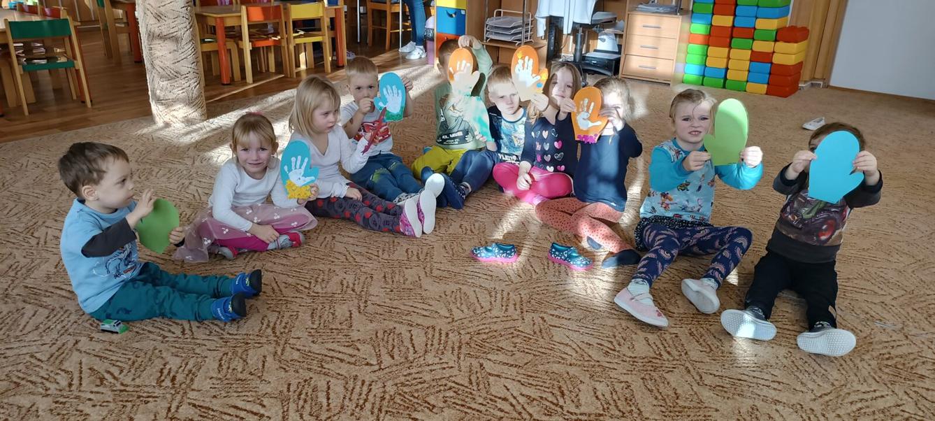 V lednu u Dráčků - 2