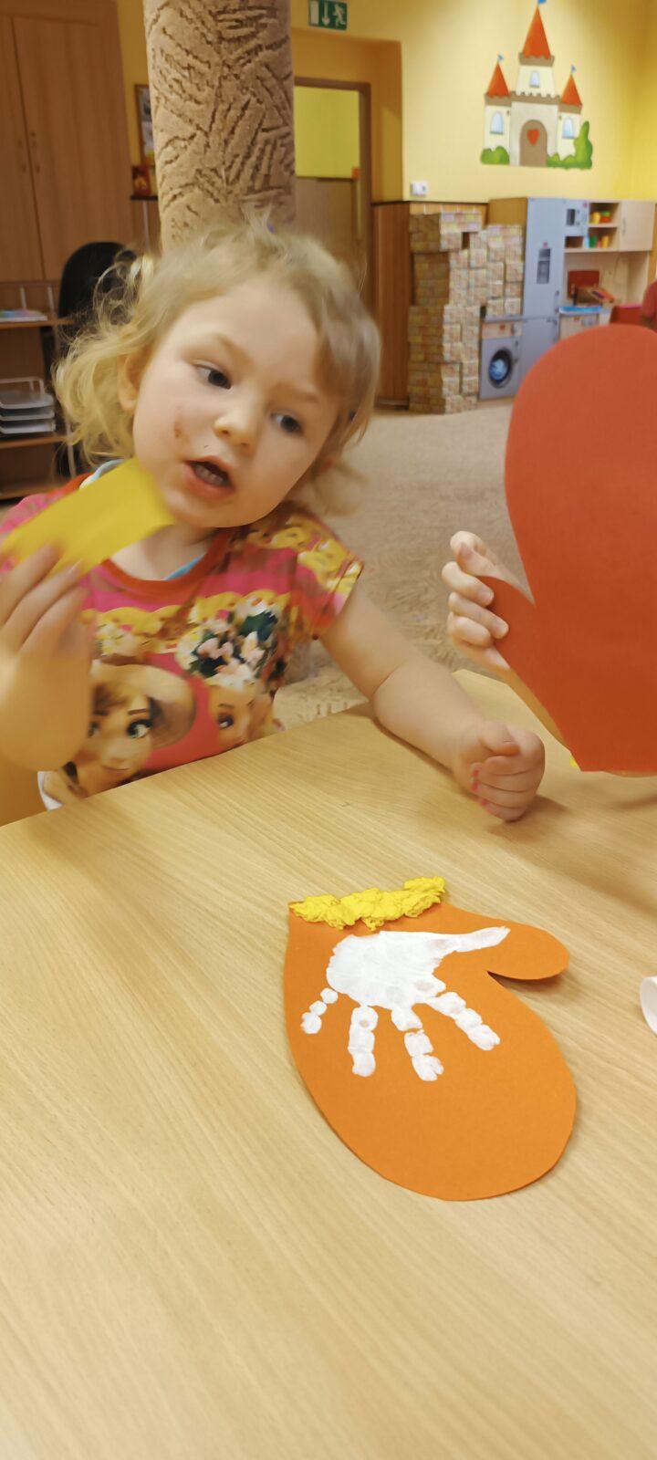 V lednu u Dráčků - 6