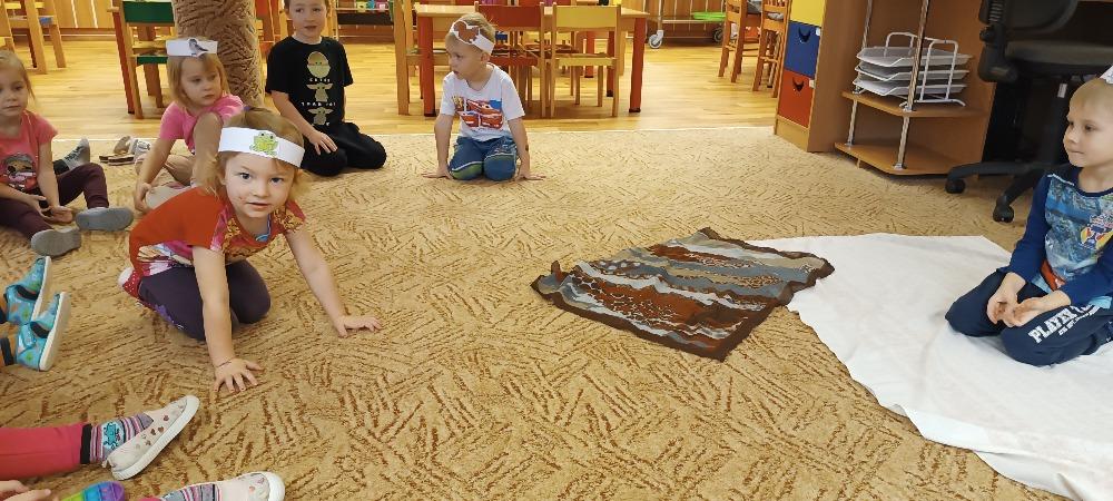 V lednu u Dráčků - 10