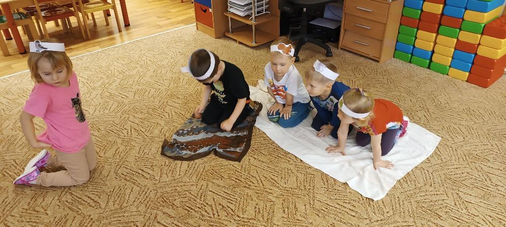 V lednu u Dráčků - 13